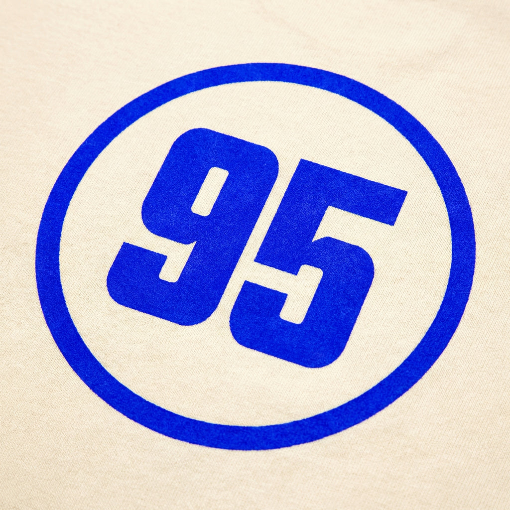 Classic Tee