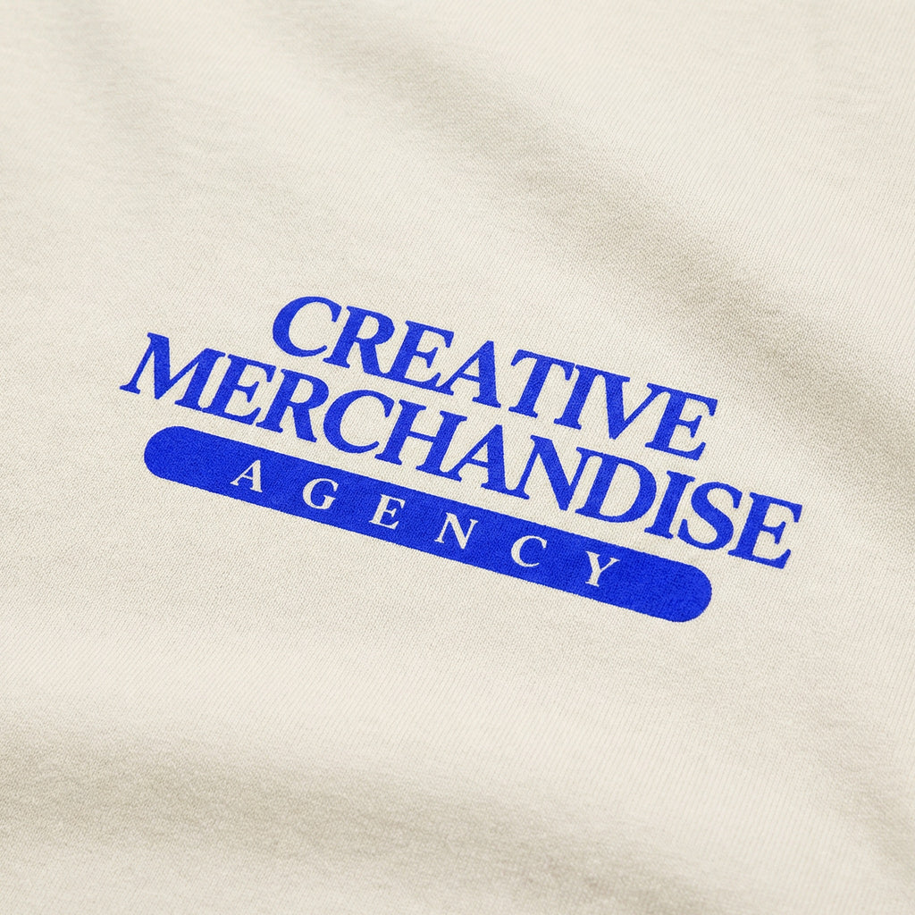 Classic Tee
