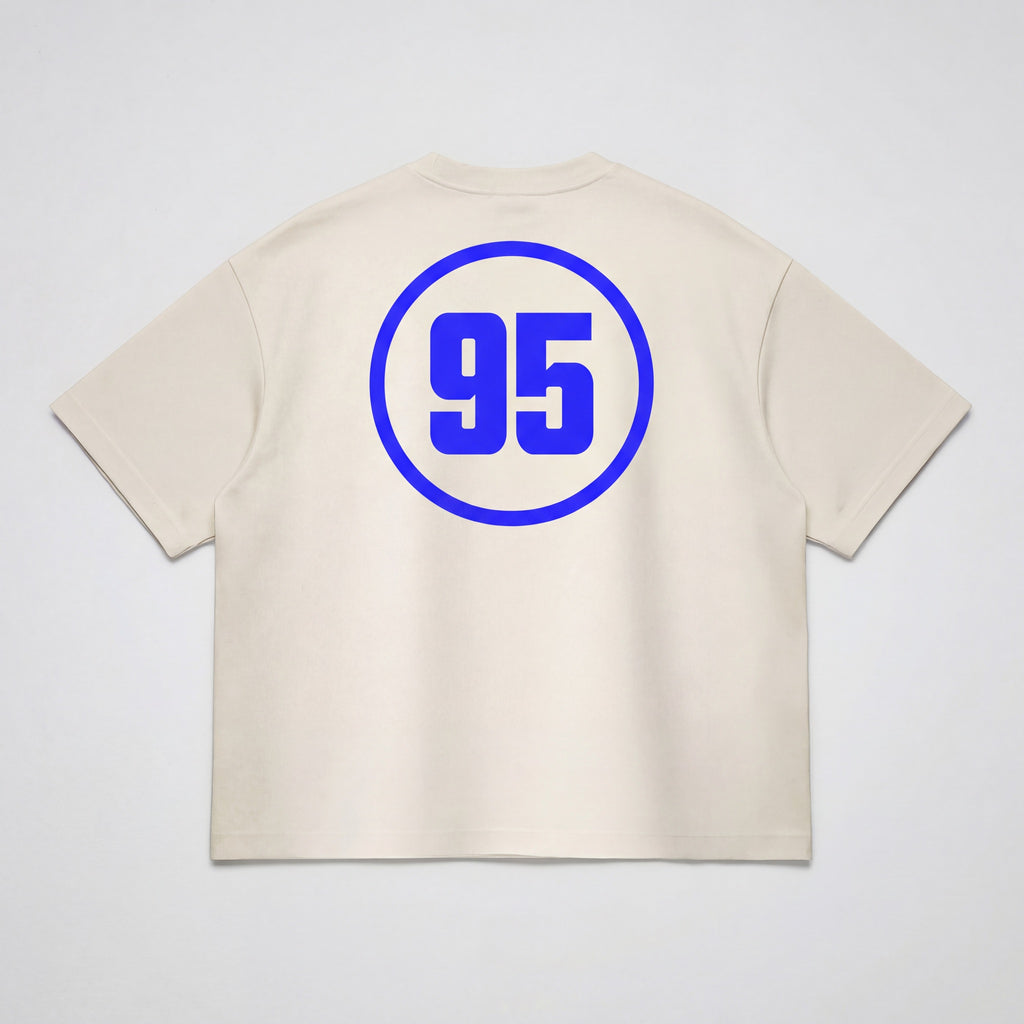 Classic Tee