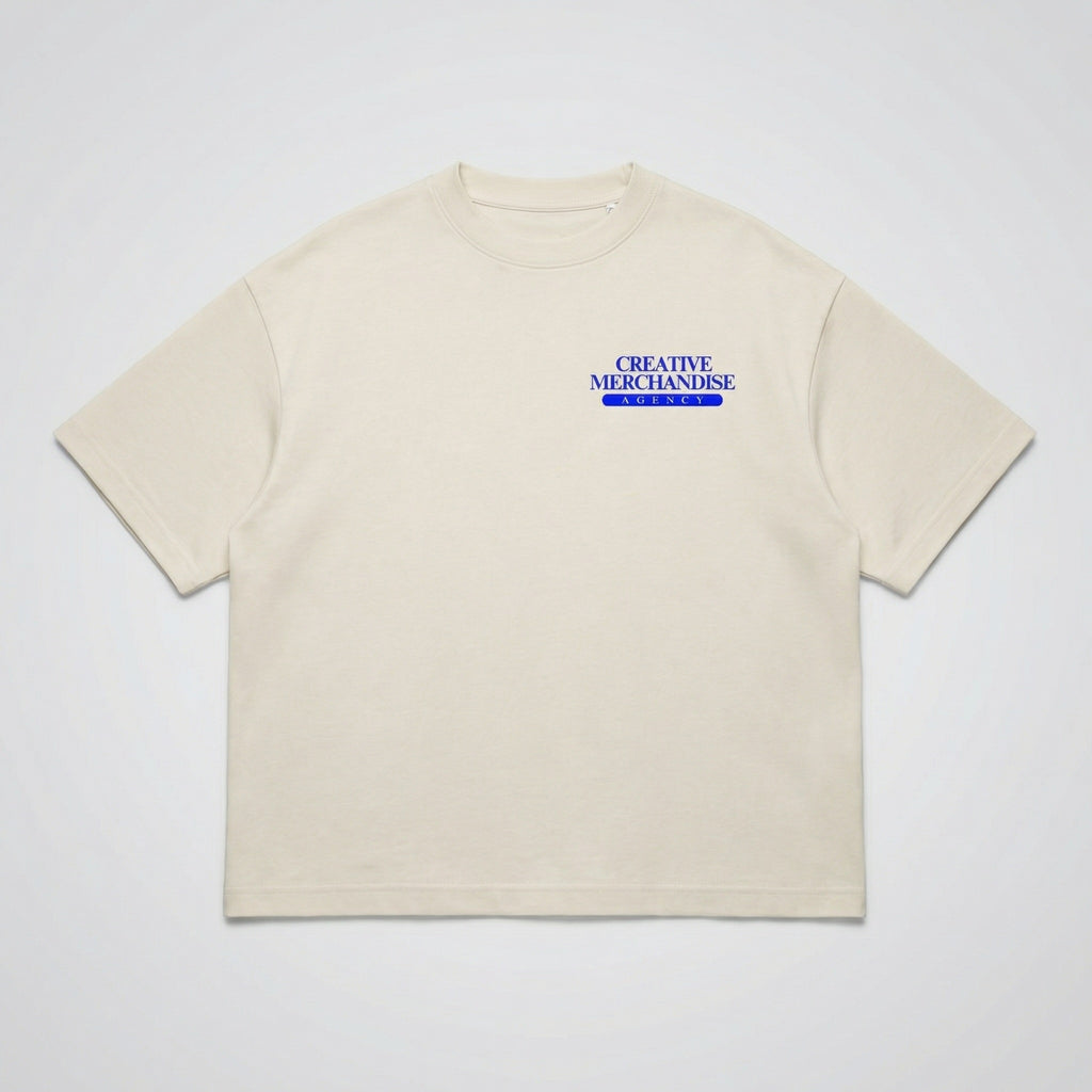Classic Tee