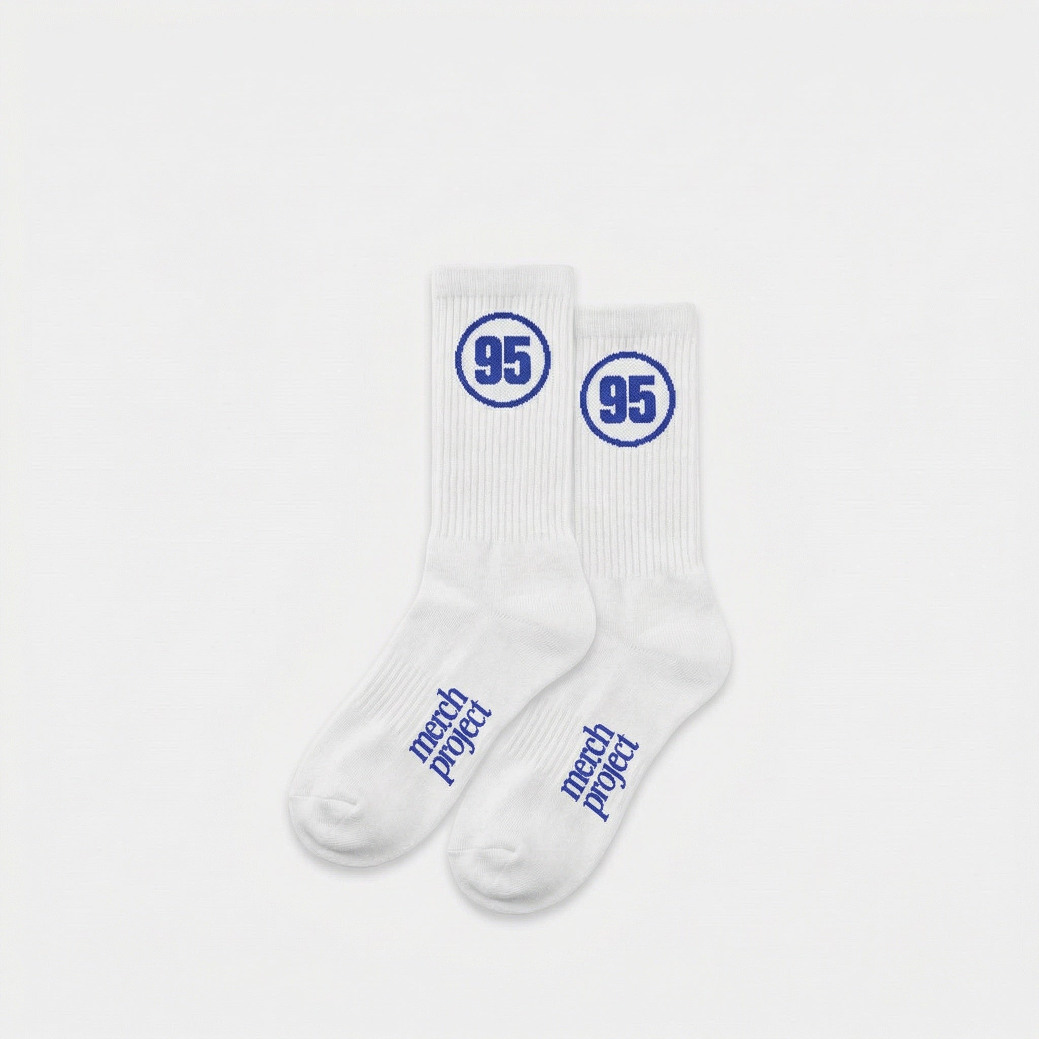 Daily Socks