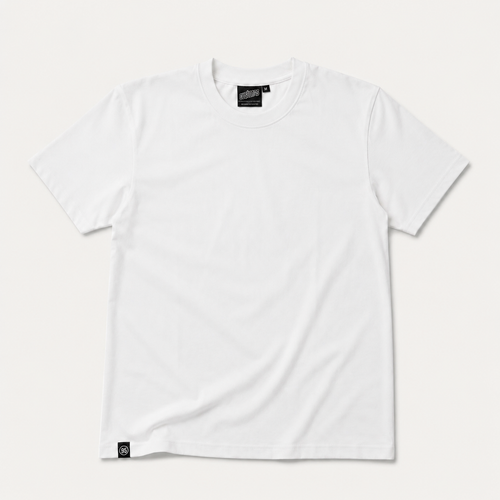 Blank Custom95 Tee