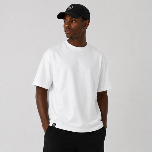 Blank Custom95 Tee